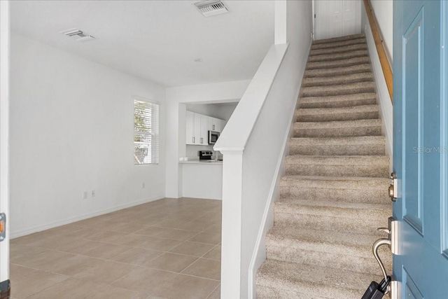 6338 FAIRMONT LANE, Palmetto, FL 34221