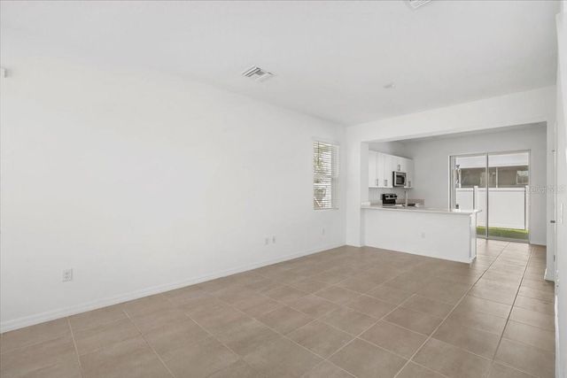 6338 FAIRMONT LANE, Palmetto, FL 34221