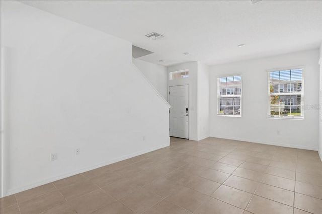 6338 FAIRMONT LANE, Palmetto, FL 34221