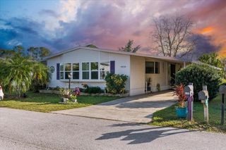 6399 LOLLY BAY LOOP NE, Winter Haven, FL 33881