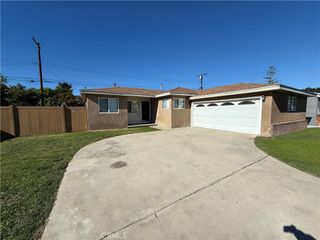 4537 N Linda Terrace, Covina, CA 91722