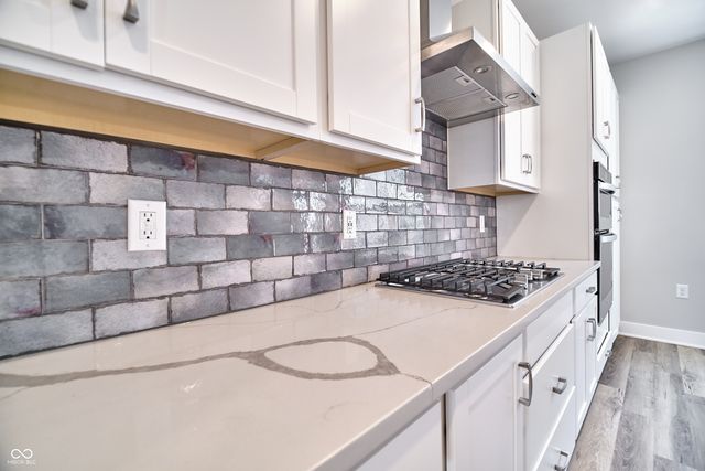 1856 McQuat Place, Indianapolis, IN 46202
