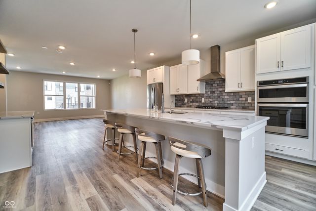 1856 McQuat Place, Indianapolis, IN 46202