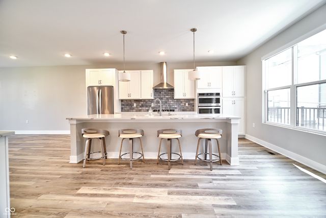 1856 McQuat Place, Indianapolis, IN 46202