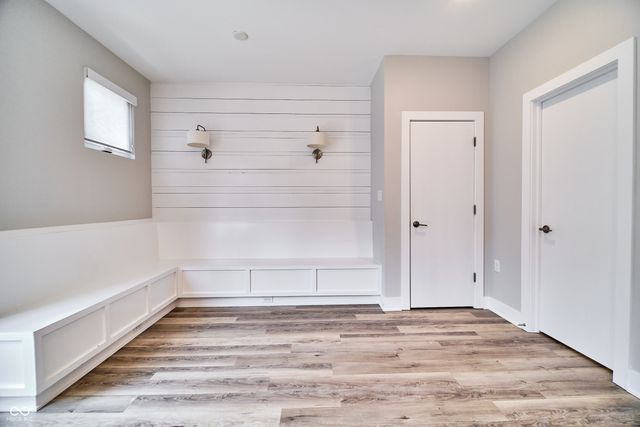 1856 McQuat Place, Indianapolis, IN 46202