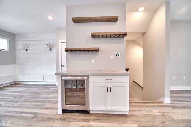 1856 McQuat Place, Indianapolis, IN 46202