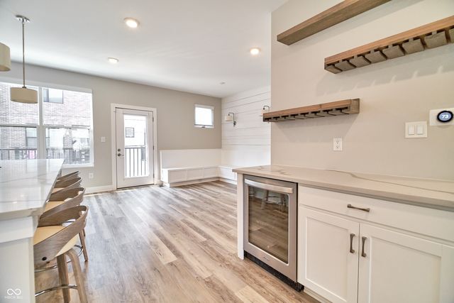 1856 McQuat Place, Indianapolis, IN 46202