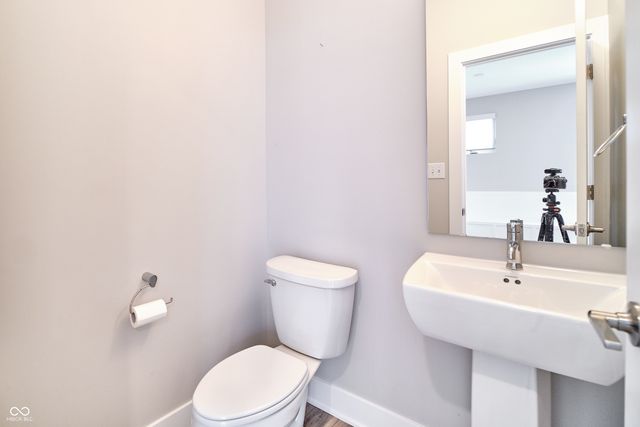 1856 McQuat Place, Indianapolis, IN 46202