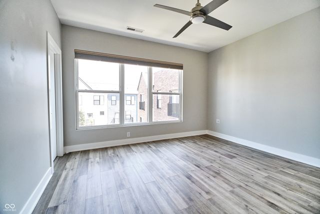 1856 McQuat Place, Indianapolis, IN 46202