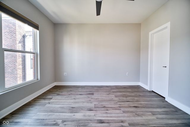 1856 McQuat Place, Indianapolis, IN 46202