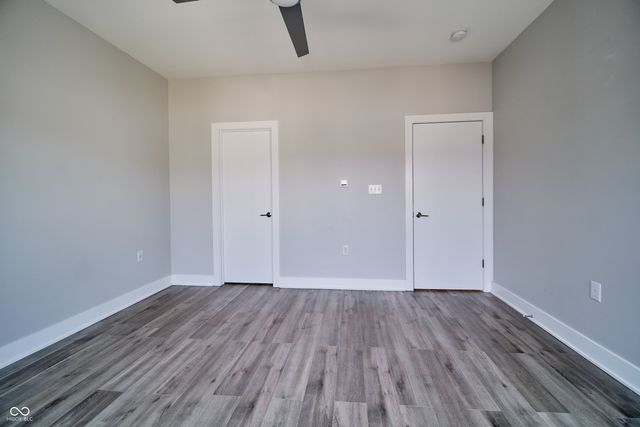 1856 McQuat Place, Indianapolis, IN 46202