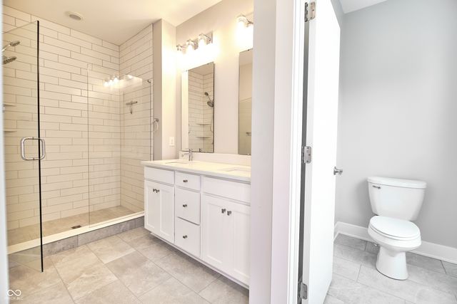 1856 McQuat Place, Indianapolis, IN 46202