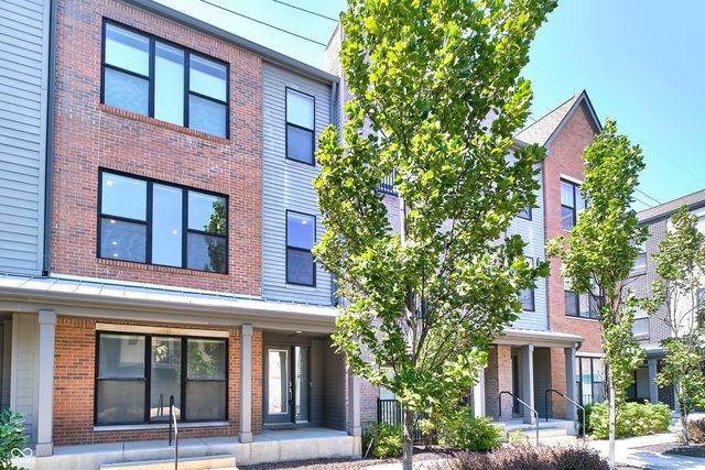1856 McQuat Place, Indianapolis, IN 46202