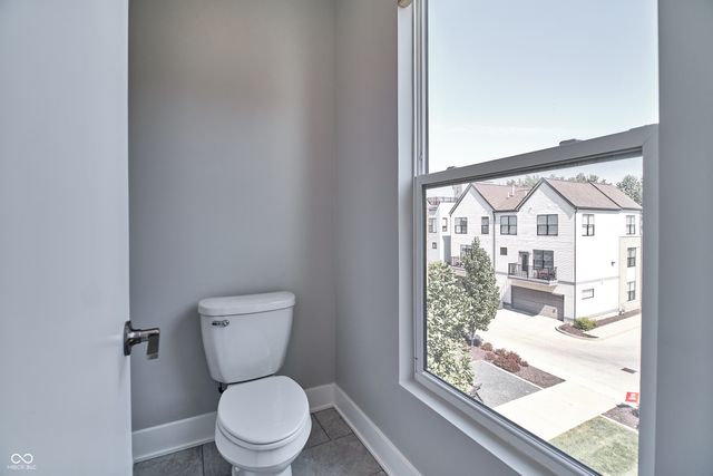 1856 McQuat Place, Indianapolis, IN 46202