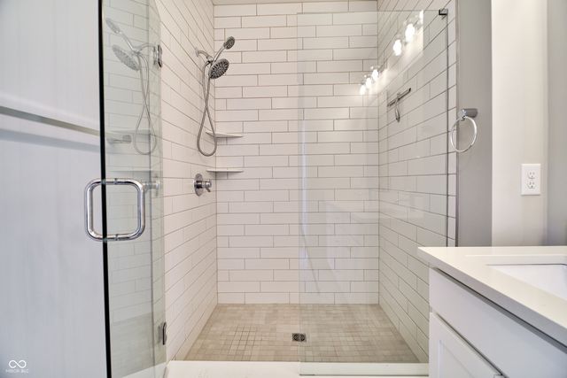 1856 McQuat Place, Indianapolis, IN 46202