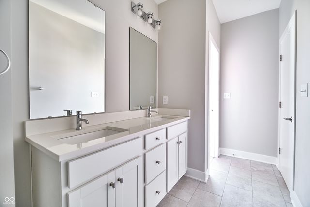 1856 McQuat Place, Indianapolis, IN 46202