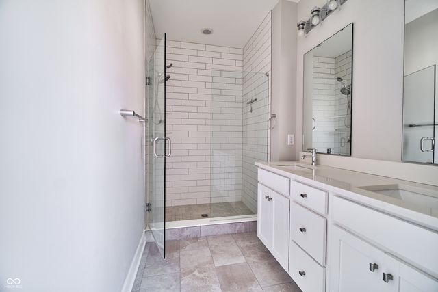 1856 McQuat Place, Indianapolis, IN 46202