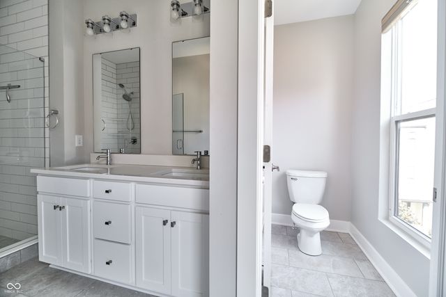 1856 McQuat Place, Indianapolis, IN 46202