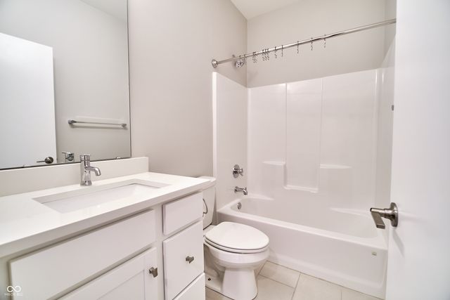 1856 McQuat Place, Indianapolis, IN 46202