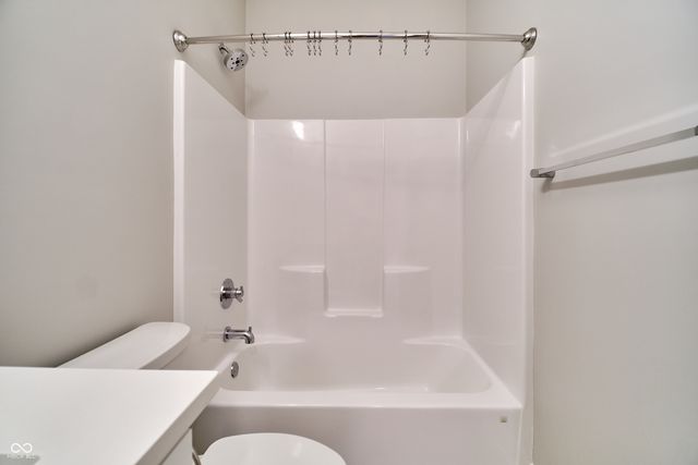 1856 McQuat Place, Indianapolis, IN 46202
