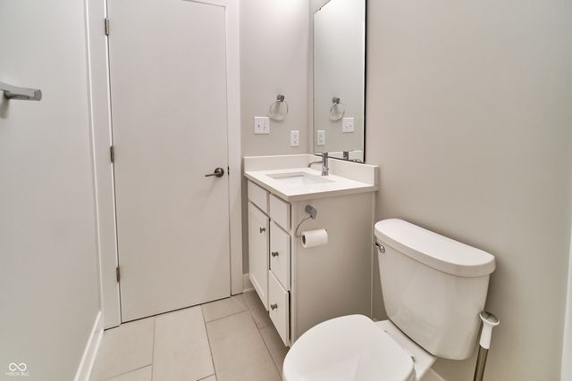 1856 McQuat Place, Indianapolis, IN 46202