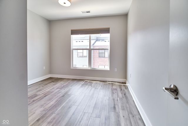 1856 McQuat Place, Indianapolis, IN 46202