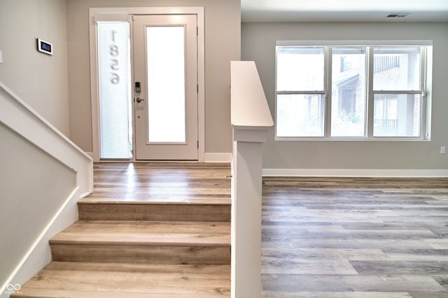 1856 McQuat Place, Indianapolis, IN 46202