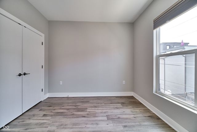 1856 McQuat Place, Indianapolis, IN 46202