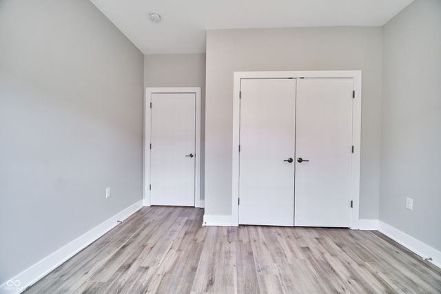 1856 McQuat Place, Indianapolis, IN 46202