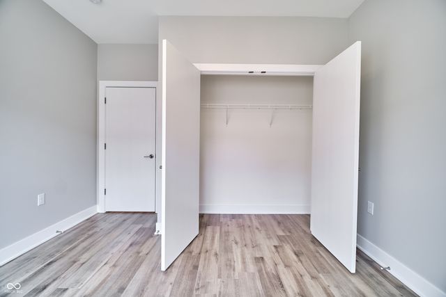 1856 McQuat Place, Indianapolis, IN 46202