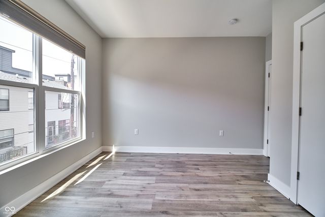 1856 McQuat Place, Indianapolis, IN 46202