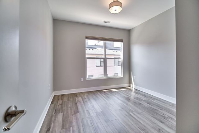 1856 McQuat Place, Indianapolis, IN 46202