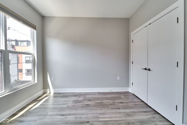 1856 McQuat Place, Indianapolis, IN 46202