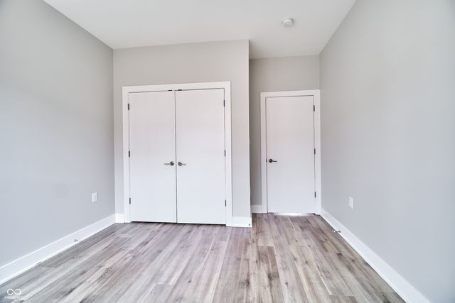 1856 McQuat Place, Indianapolis, IN 46202