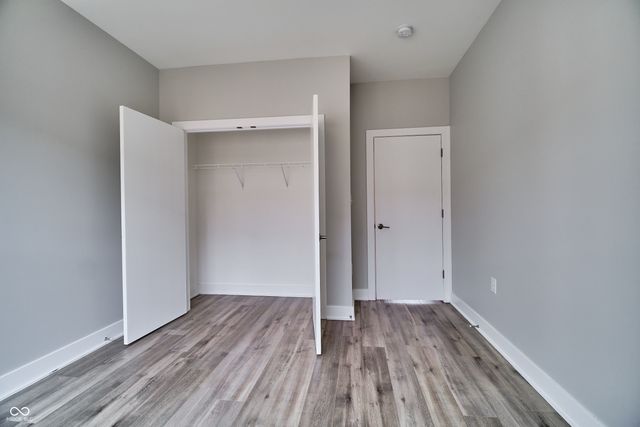 1856 McQuat Place, Indianapolis, IN 46202