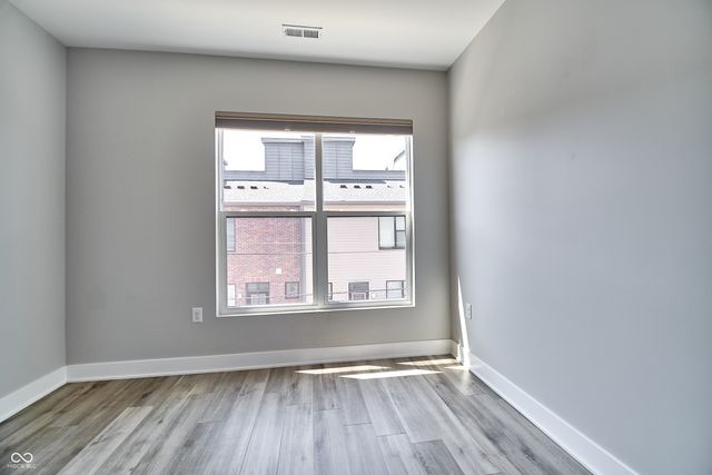 1856 McQuat Place, Indianapolis, IN 46202
