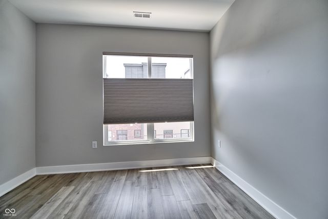1856 McQuat Place, Indianapolis, IN 46202