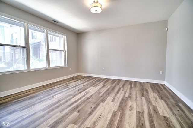 1856 McQuat Place, Indianapolis, IN 46202