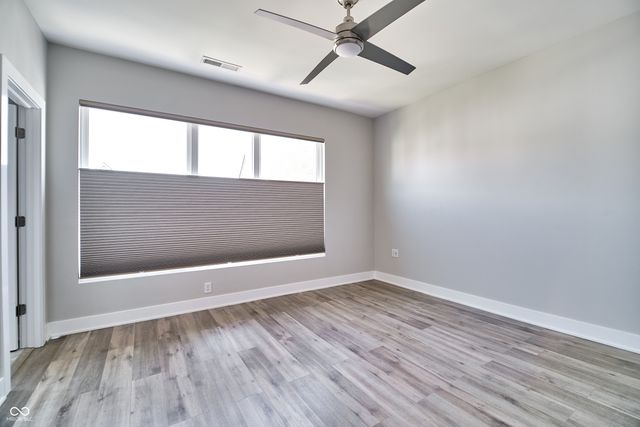 1856 McQuat Place, Indianapolis, IN 46202