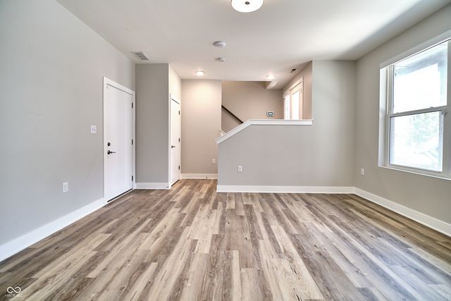1856 McQuat Place, Indianapolis, IN 46202