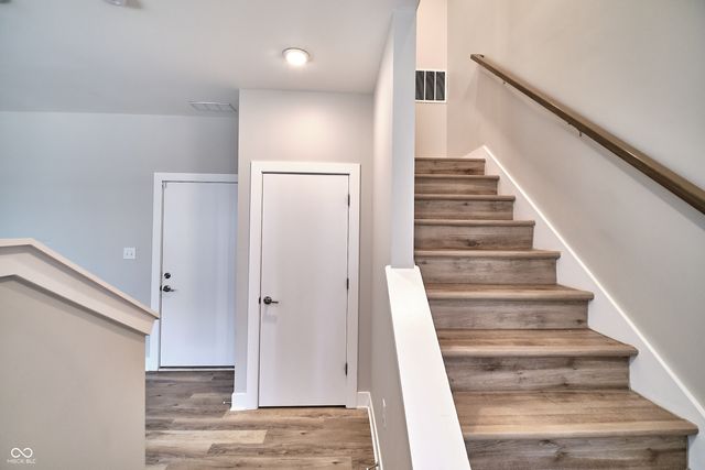 1856 McQuat Place, Indianapolis, IN 46202