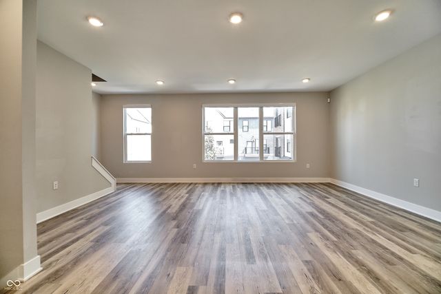 1856 McQuat Place, Indianapolis, IN 46202