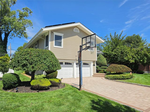 177 Forest Drive, Jericho, NY 11753
