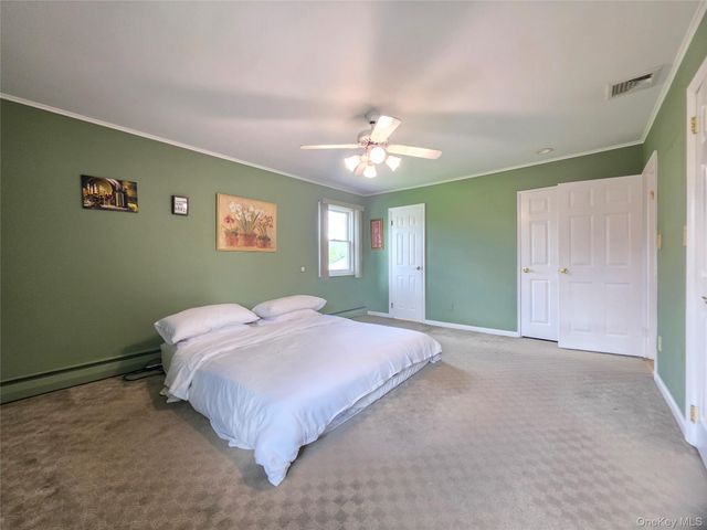 177 Forest Drive, Jericho, NY 11753