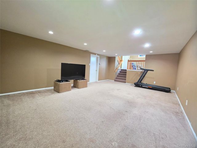 177 Forest Drive, Jericho, NY 11753