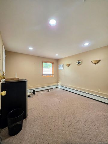 177 Forest Drive, Jericho, NY 11753