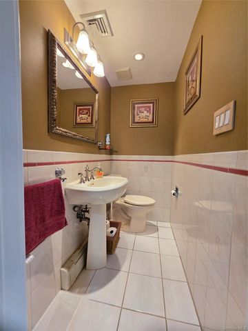 177 Forest Drive, Jericho, NY 11753