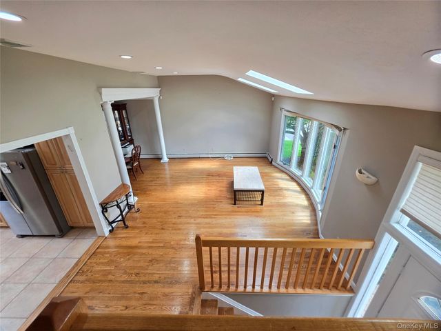 177 Forest Drive, Jericho, NY 11753