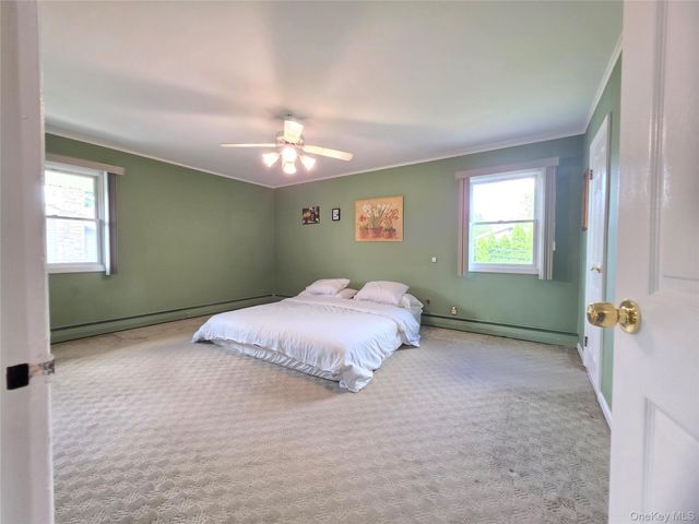 177 Forest Drive, Jericho, NY 11753