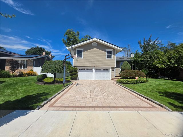 177 Forest Drive, Jericho, NY 11753
